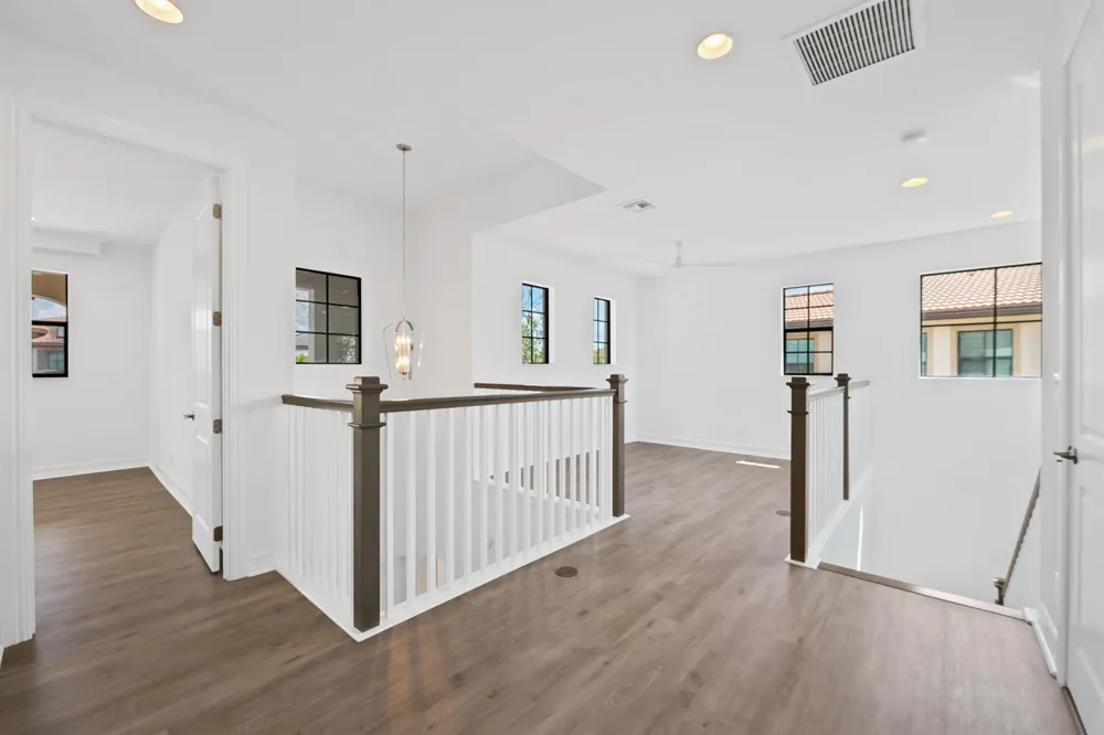 11650 HORIZON ROAD Parkland, FL 33076