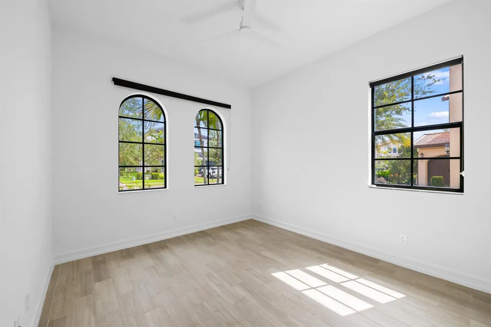11650 HORIZON ROAD Parkland, FL 33076