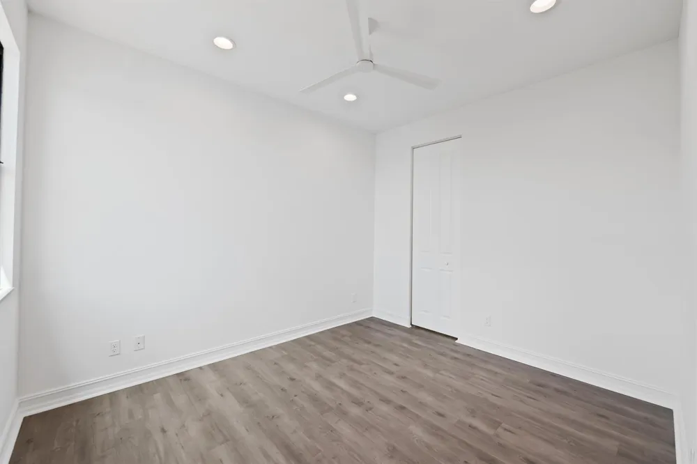 11650 HORIZON ROAD Parkland, FL 33076