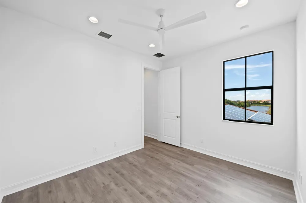 11650 HORIZON ROAD Parkland, FL 33076