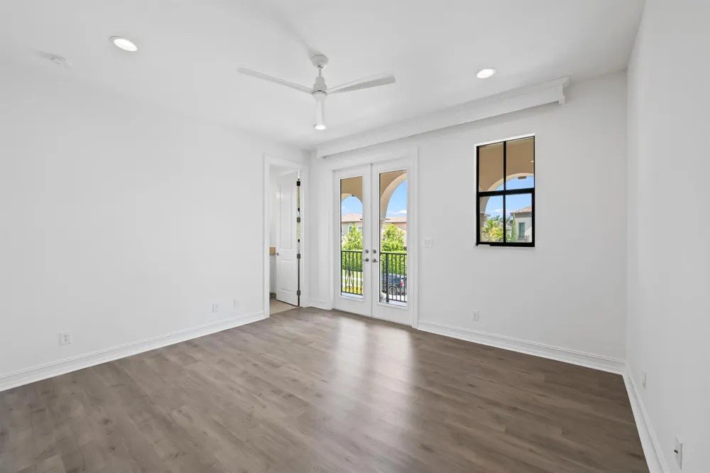 11650 HORIZON ROAD Parkland, FL 33076