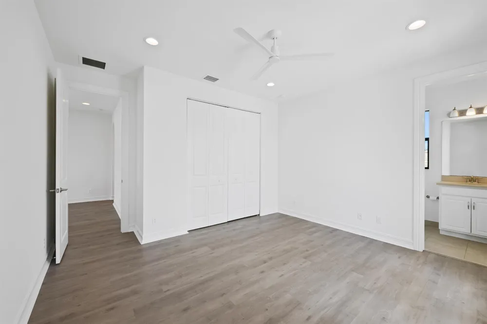 11650 HORIZON ROAD Parkland, FL 33076