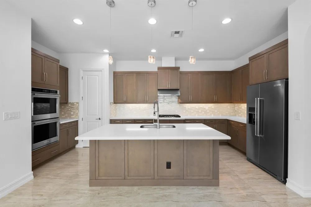 11650 HORIZON ROAD Parkland, FL 33076