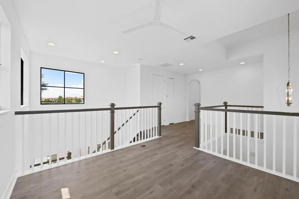11650 HORIZON ROAD Parkland, FL 33076