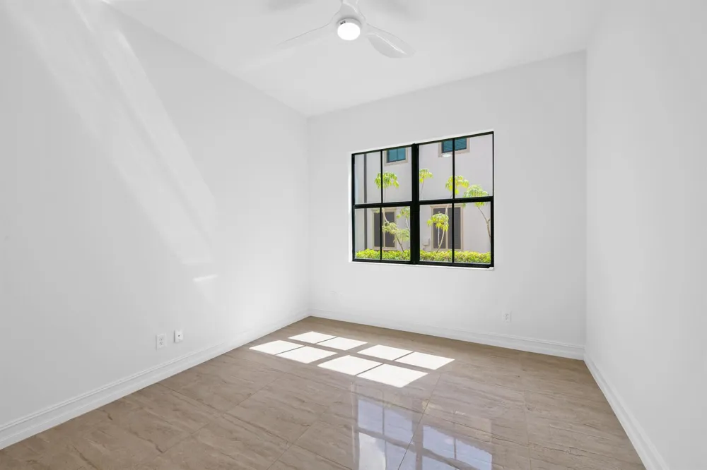 11650 HORIZON ROAD Parkland, FL 33076
