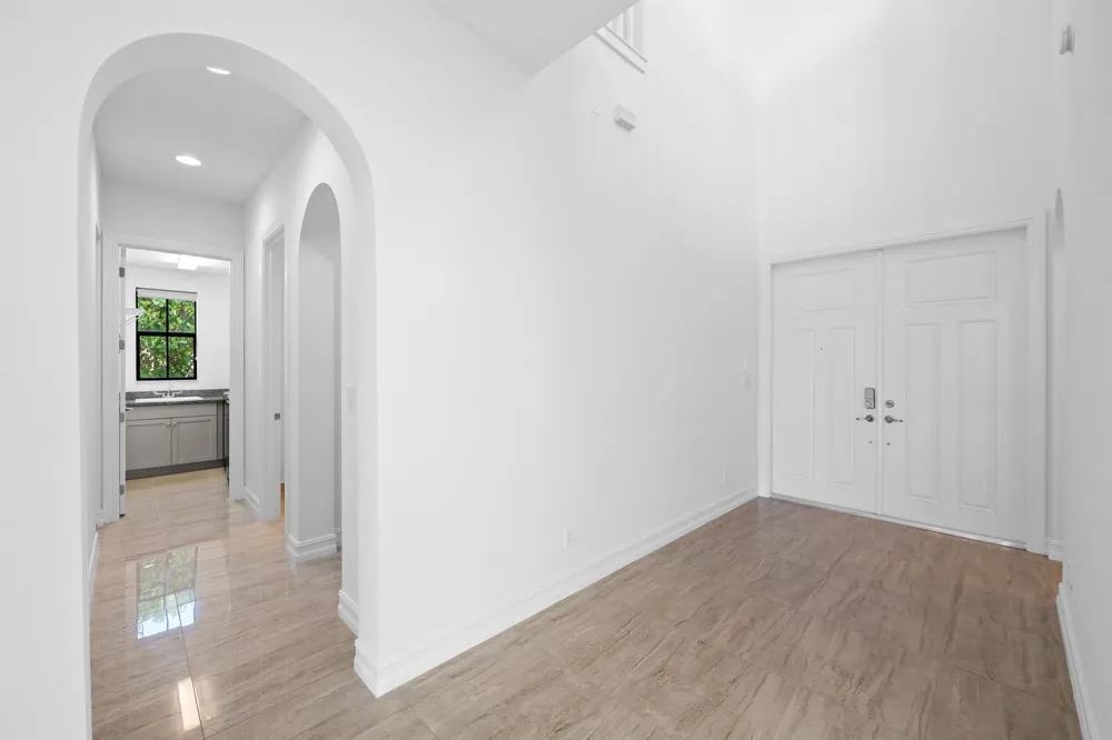 11650 HORIZON ROAD Parkland, FL 33076