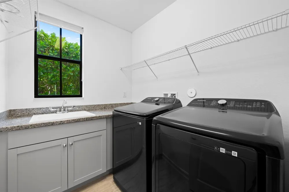 11650 HORIZON ROAD Parkland, FL 33076