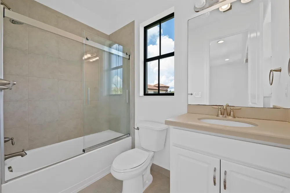 11650 HORIZON ROAD Parkland, FL 33076