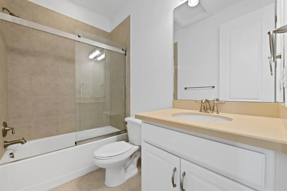 11650 HORIZON ROAD Parkland, FL 33076
