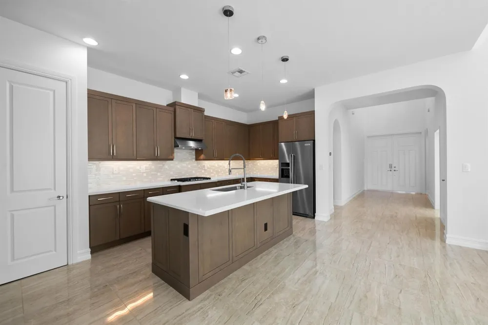 11650 HORIZON ROAD Parkland, FL 33076