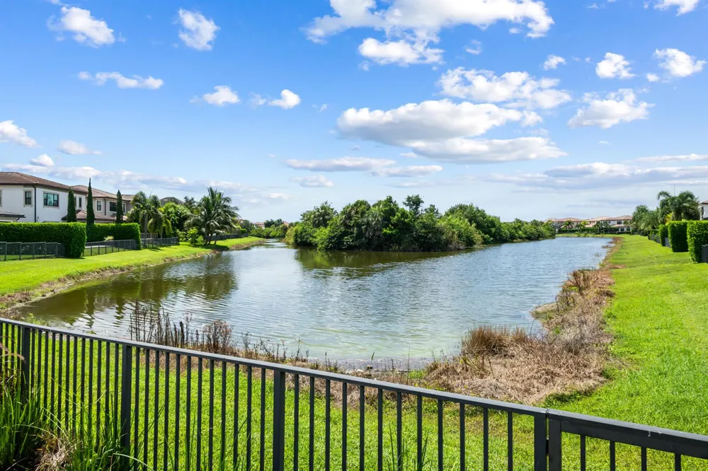 11650 HORIZON ROAD Parkland, FL 33076
