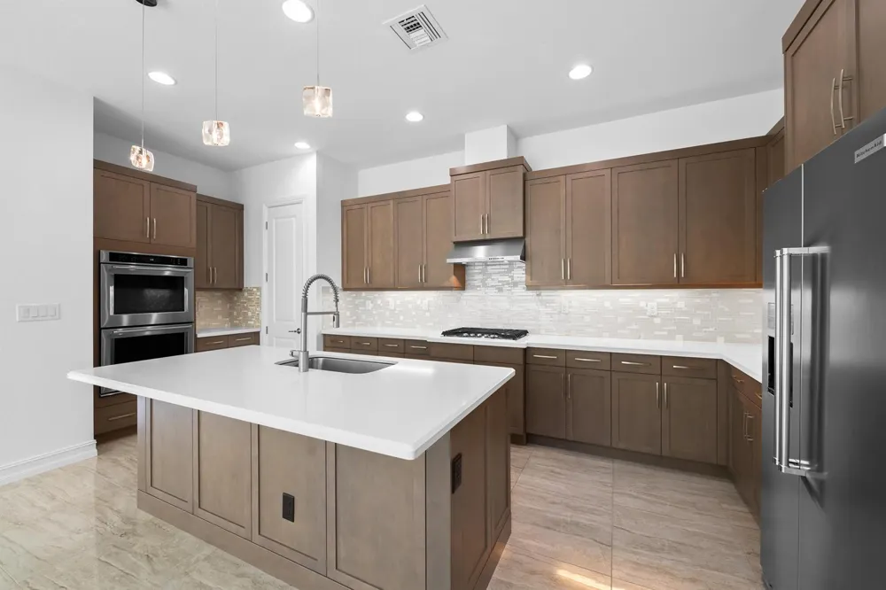 11650 HORIZON ROAD Parkland, FL 33076