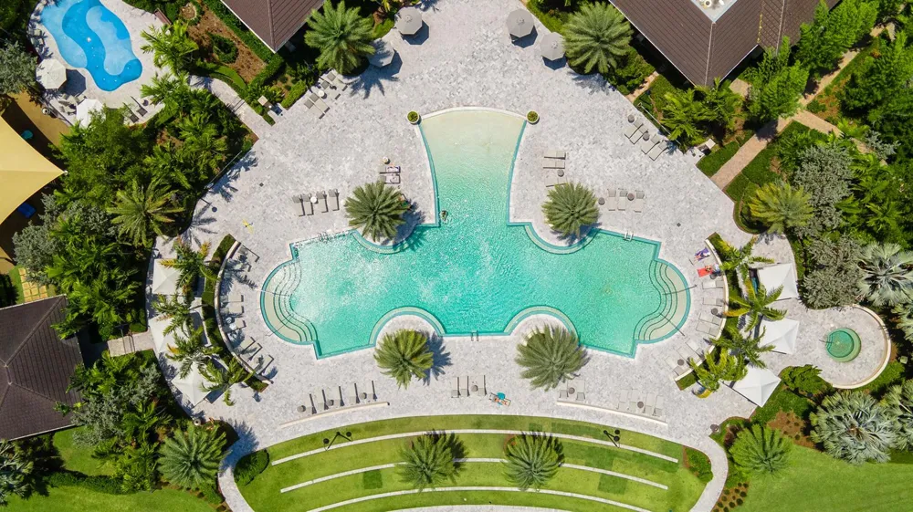 11650 HORIZON ROAD Parkland, FL 33076