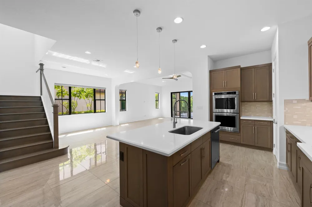 11650 HORIZON ROAD Parkland, FL 33076