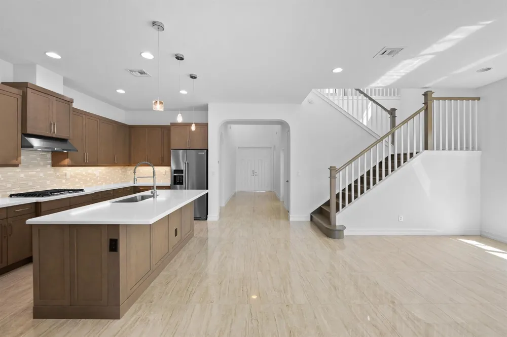 11650 HORIZON ROAD Parkland, FL 33076