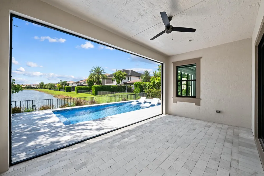 11650 HORIZON ROAD Parkland, FL 33076