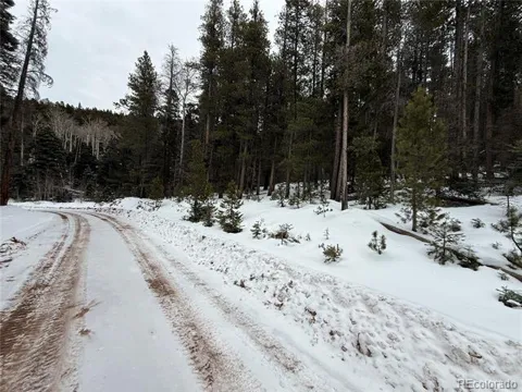 Lot 2805 Moir Drive