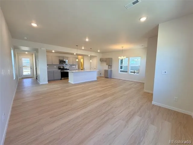 798 Bently Street Watkins, CO 80137
