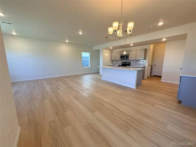 798 Bently Street Watkins, CO 80137