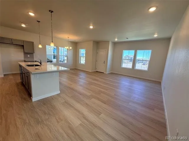 798 Bently Street Watkins, CO 80137