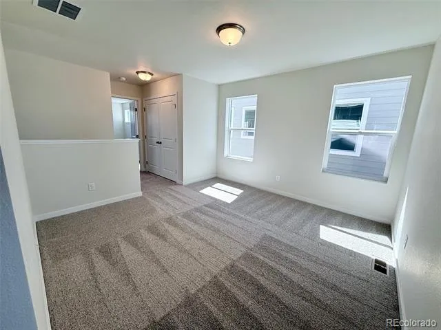 798 Bently Street Watkins, CO 80137