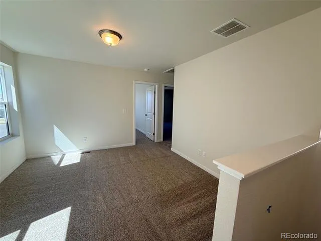 798 Bently Street Watkins, CO 80137