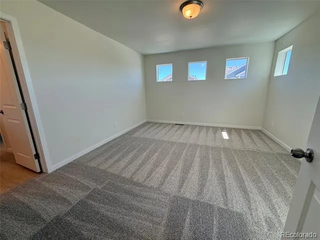 798 Bently Street Watkins, CO 80137