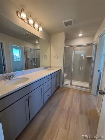 798 Bently Street Watkins, CO 80137
