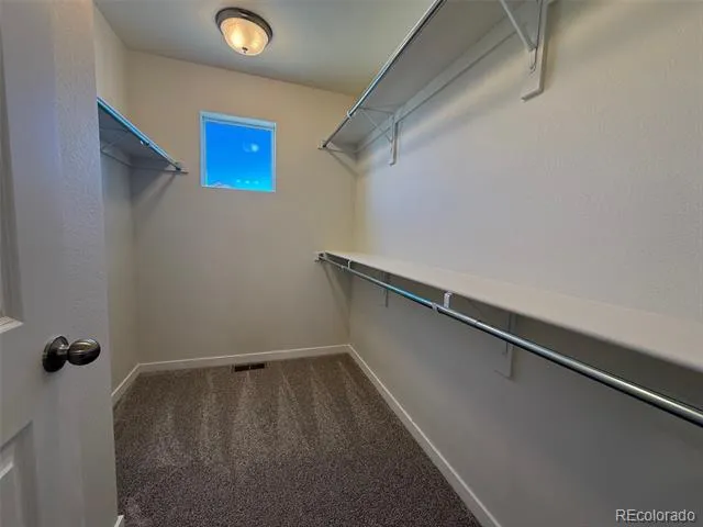 798 Bently Street Watkins, CO 80137