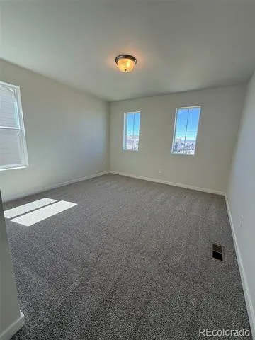 798 Bently Street Watkins, CO 80137