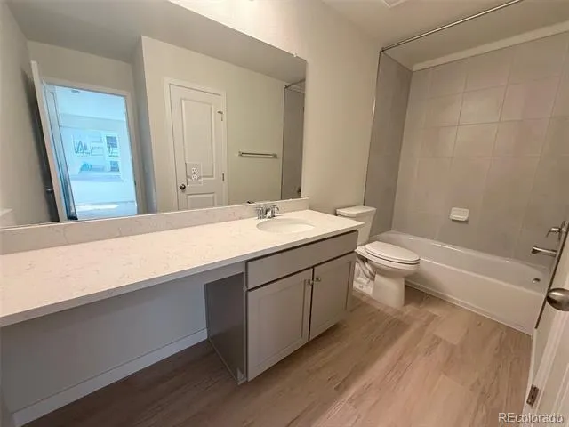 798 Bently Street Watkins, CO 80137