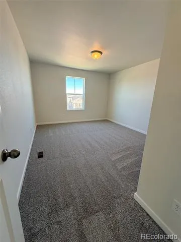 798 Bently Street Watkins, CO 80137