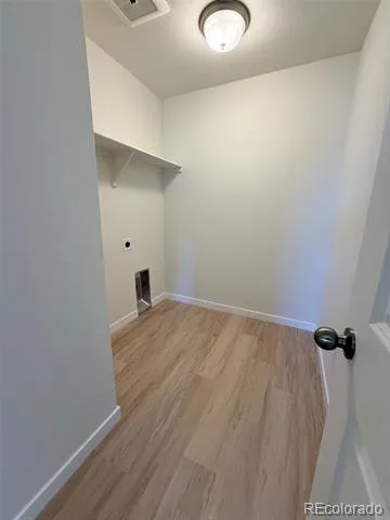 798 Bently Street Watkins, CO 80137