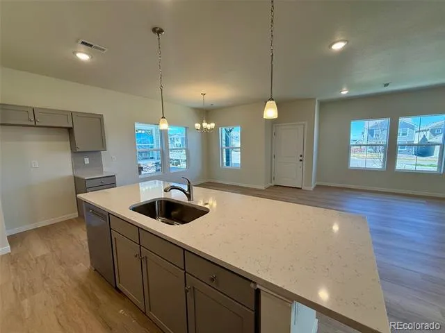798 Bently Street Watkins, CO 80137