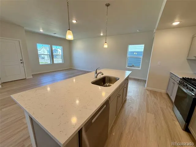 798 Bently Street Watkins, CO 80137