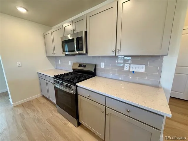 798 Bently Street Watkins, CO 80137