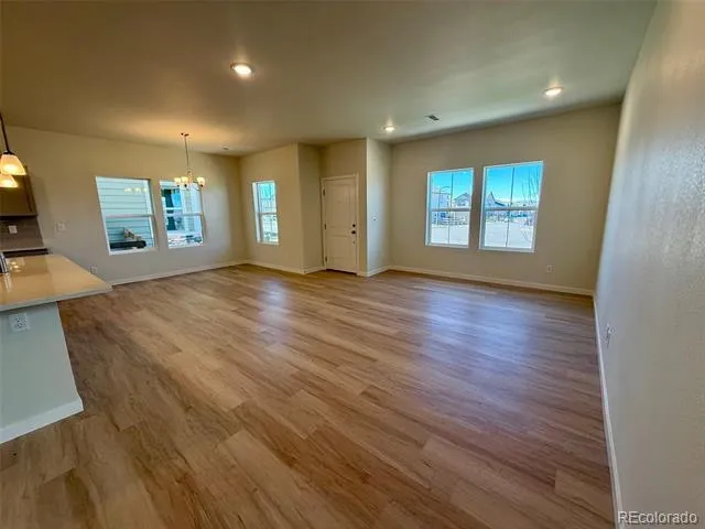 798 Bently Street Watkins, CO 80137
