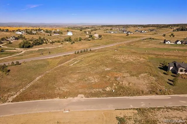 70 Running Kit Place Franktown, CO 80116