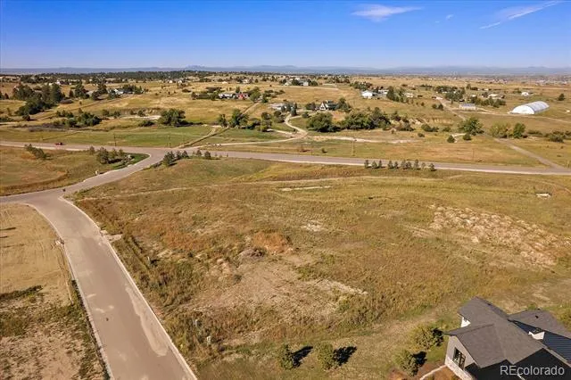 70 Running Kit Place Franktown, CO 80116