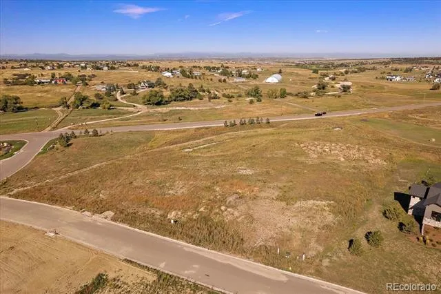 70 Running Kit Place Franktown, CO 80116