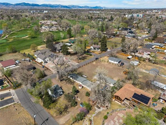 800 Kendall Street Lakewood, CO 80214