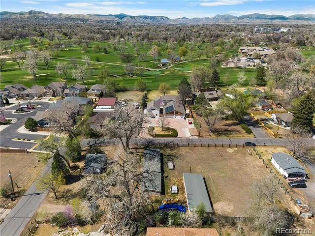 800 Kendall Street Lakewood, CO 80214