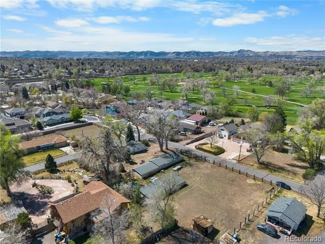 800 Kendall Street Lakewood, CO 80214