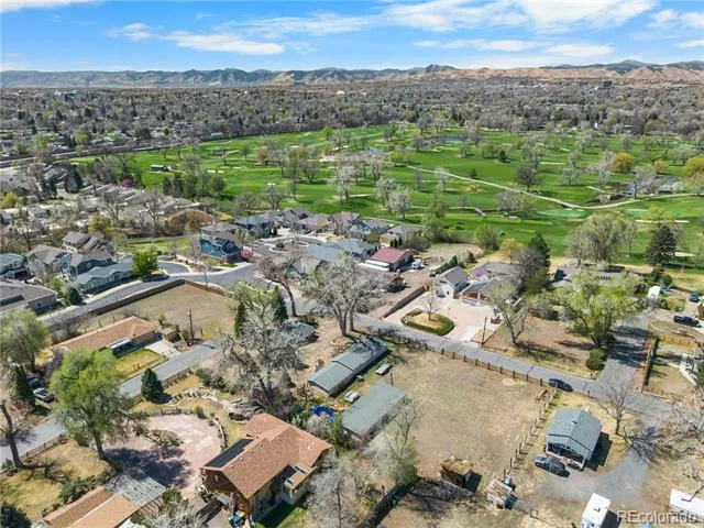 800 Kendall Street Lakewood, CO 80214