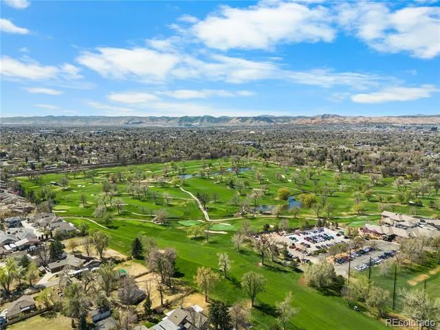 800 Kendall Street Lakewood, CO 80214