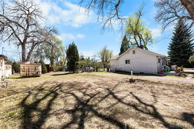 800 Kendall Street Lakewood, CO 80214