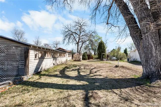 800 Kendall Street Lakewood, CO 80214