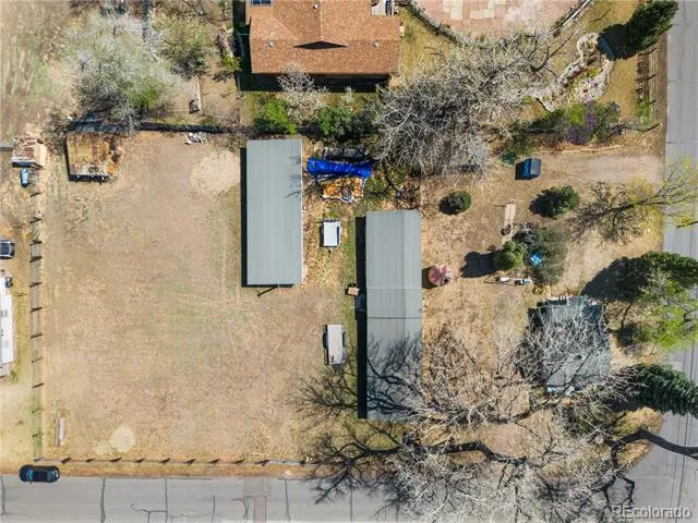 800 Kendall Street Lakewood, CO 80214