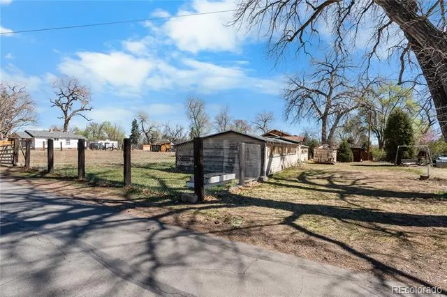 800 Kendall Street Lakewood, CO 80214