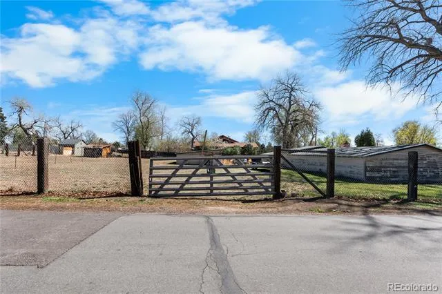 800 Kendall Street Lakewood, CO 80214